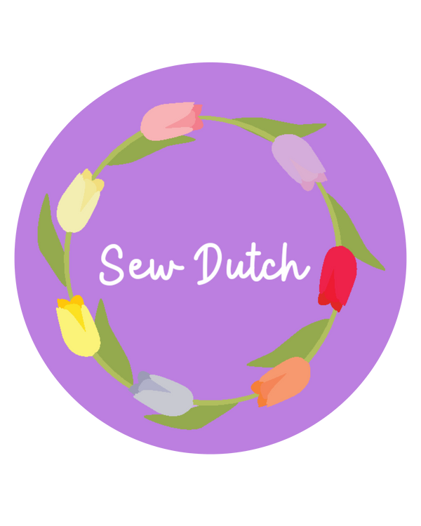 Sew Dutch