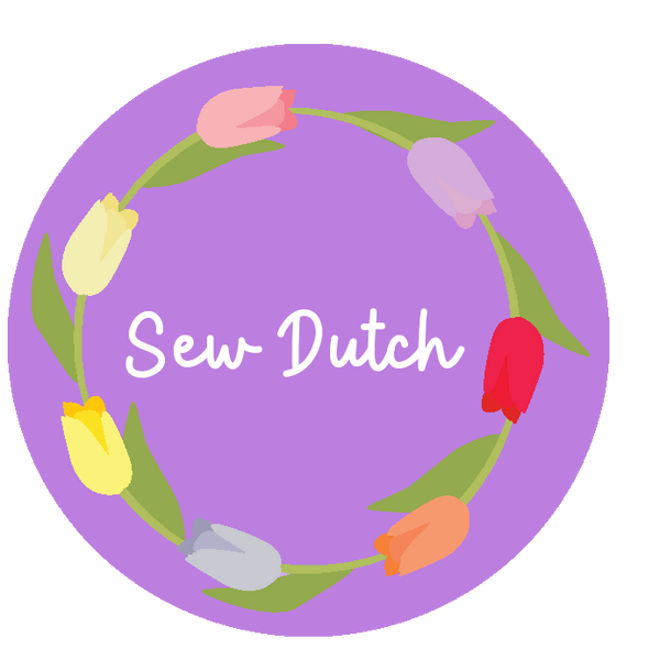 Sew Dutch